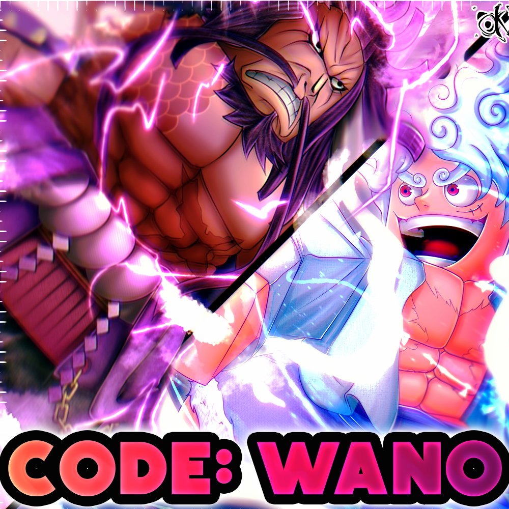 Coolbulls on X: 🏴‍☠️ PIRATE DIMENSION UPDATE Code: WANO Ichigo Fullbring  Raid/ School Costumes removed on April 10 🌌Pirate Dimension Nightmare  (Level 131+) New Characters: Kaido, Yamato New Costumes: Dio (Shinobi),  Goku (