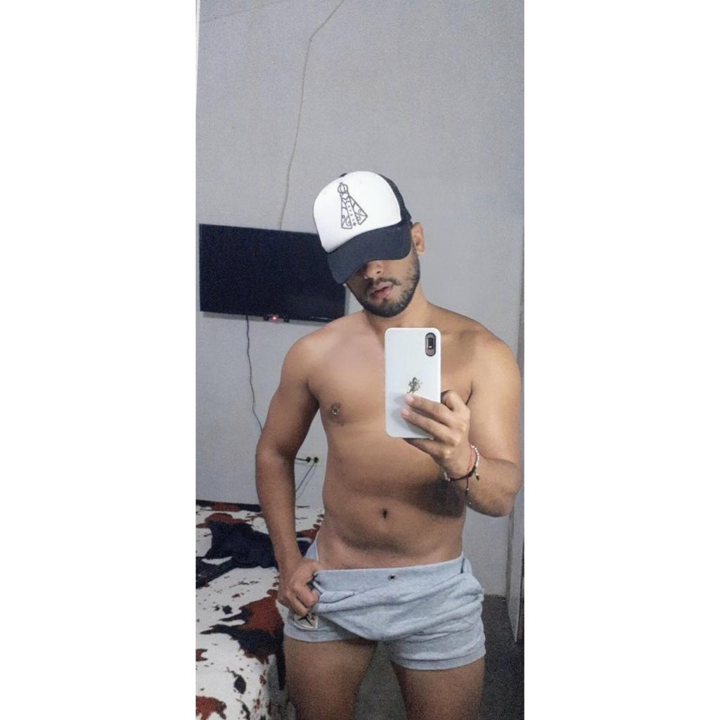 Alfredomarval03's tweet photo. https://t.co/HJSPEZpxLU