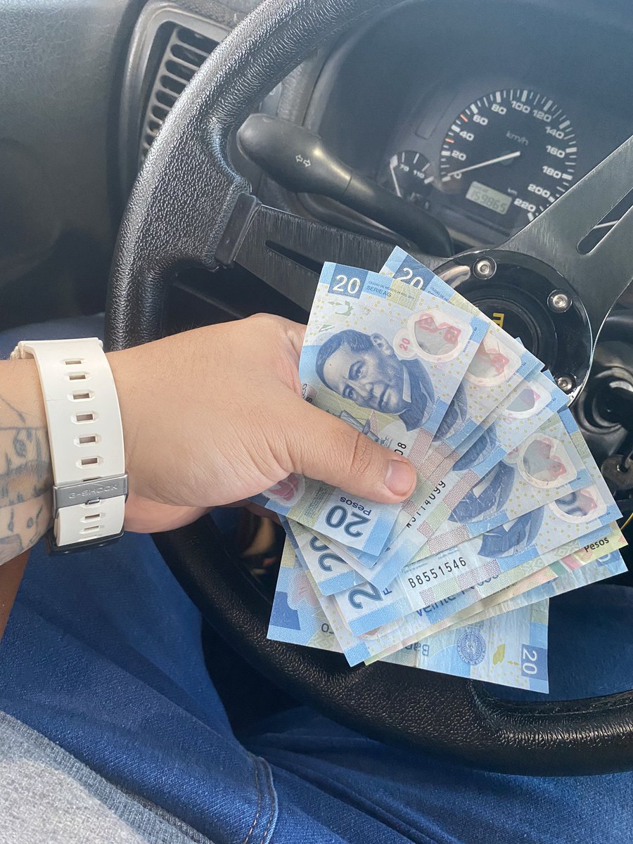 LiLYoryi's tweet photo. “preferiste tener varios que no valen la pena, a uno verdaderamente valioso” https://t.co/5TvgLrL4p6