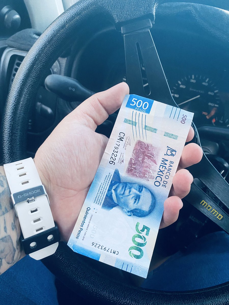 LiLYoryi's tweet photo. “preferiste tener varios que no valen la pena, a uno verdaderamente valioso” https://t.co/5TvgLrL4p6