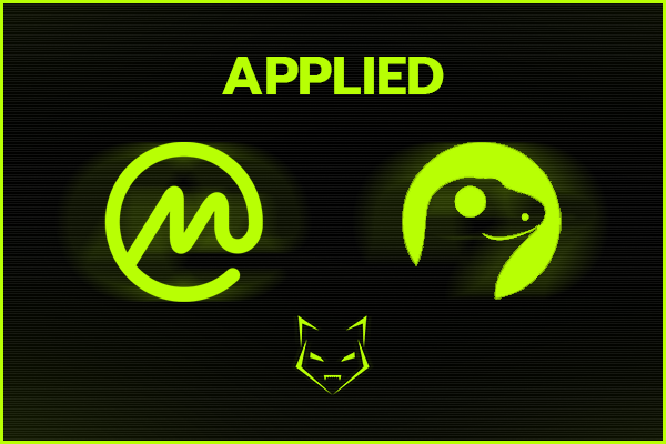 PuppiToolsETH's tweet photo. We have applied for @CoinMarketCap &amp; @coingecko ✅ #Ethereum #PuppiTools #ShibariumBeta 

Chart: 
https://t.co/KZ8M7yGRUY https://t.co/NPHBkEJjtk
