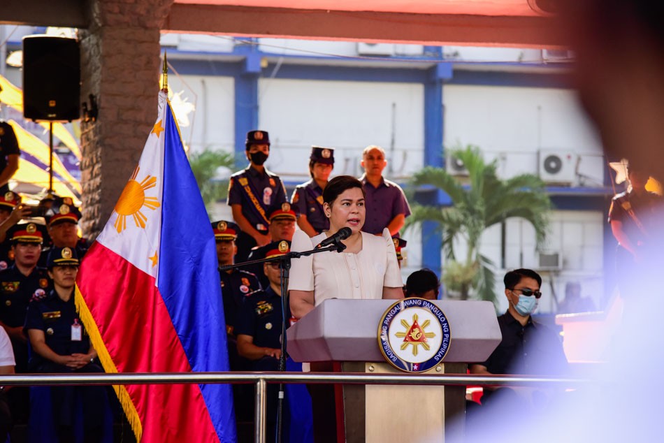 ABSCBN News on Twitter "The 2023 National Women’s Month introduced a