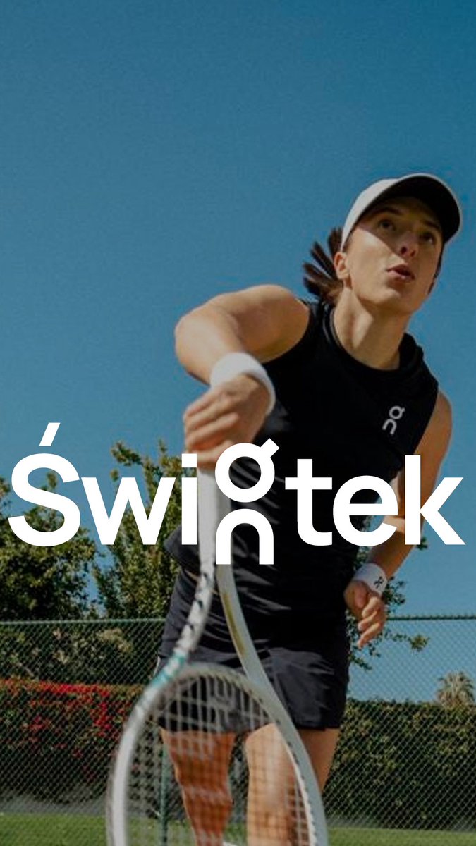 peterfig's tweet photo. @rogerfederer @on_running https://t.co/pCnOYA3StD