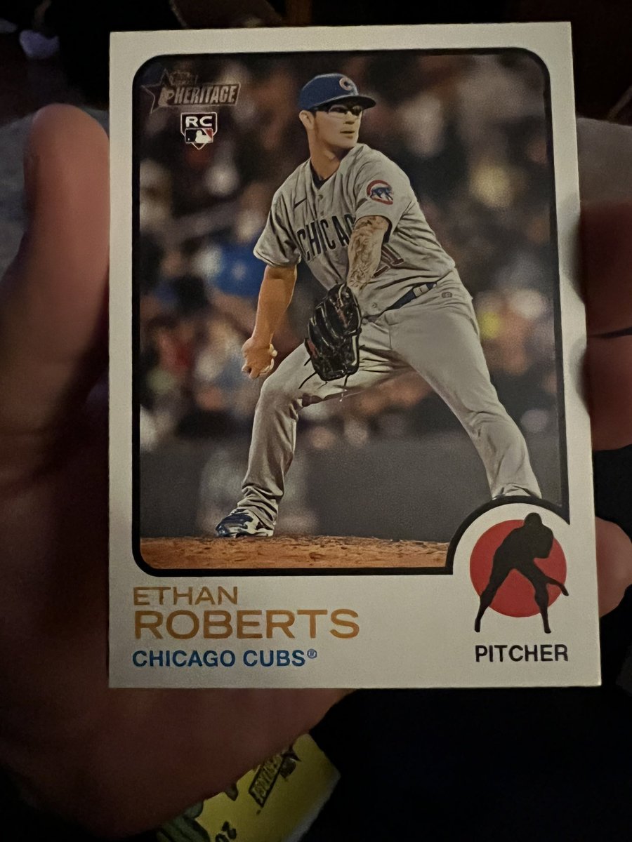 Shaun Floyd tweet media