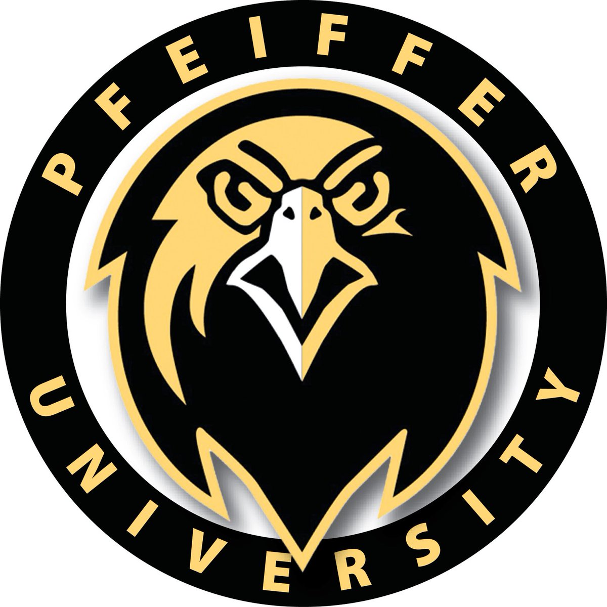 NoahGilder2's tweet photo. Blessed to receive an offer from pfeiffer university https://t.co/wNHILDYjAZ