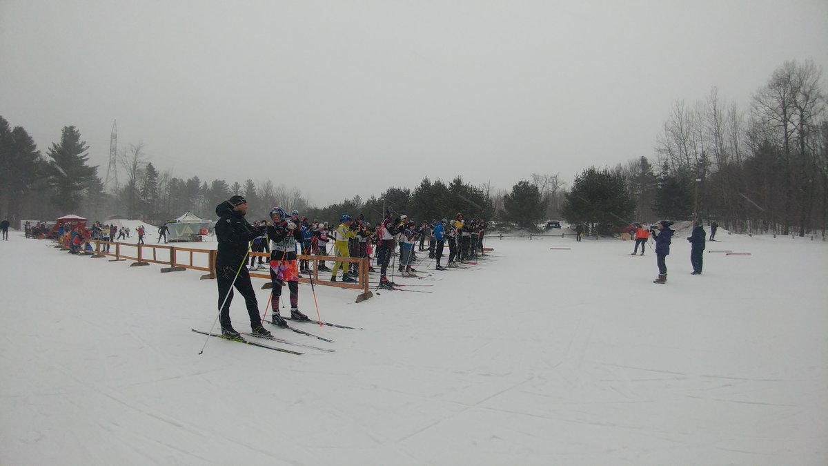 Nakkertok’s post-secondary high-performance team, ENRG, is putting on a late-season Ski Fest April 1st and 2nd, featuring the second annual Nakkertok Stadium Sprint Championships of the Universe and the Nakkertok Enduro. /cc <a href="/NakkertokRacing/">Nakkertok Racing</a> 
nakkertok.ca/enrg-ski-fest-…