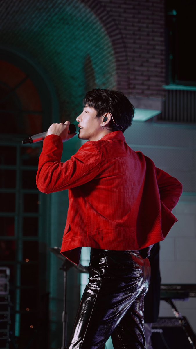 PeckPalitOfficial tweet media