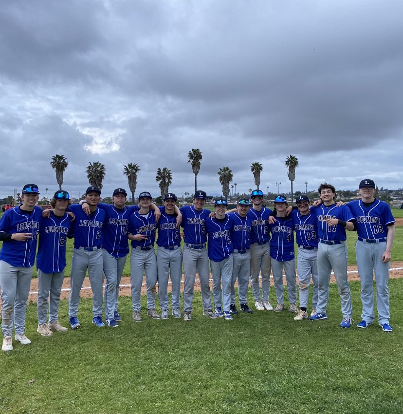 Jeff McMurry, Principal (@longmonths) on Twitter photo Trojans came to play! Undefeated in California TRO! TRO! TRO! <a href="/LHSTrojanWay/">LHSTrojanWay</a> <a href="/GoTrojanNation/">LHS Athletics</a> Trojans came to play! Undefeated in California TRO! TRO! TRO! <a href="/LHSTrojanWay/">LHSTrojanWay</a> <a href="/GoTrojanNation/">LHS Athletics</a>