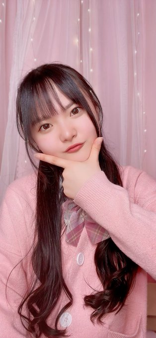 Twitterのコスプレ画像26