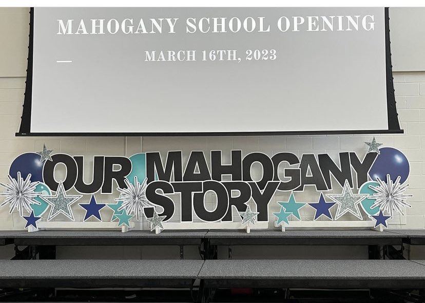 Joanne Pitman tweet media