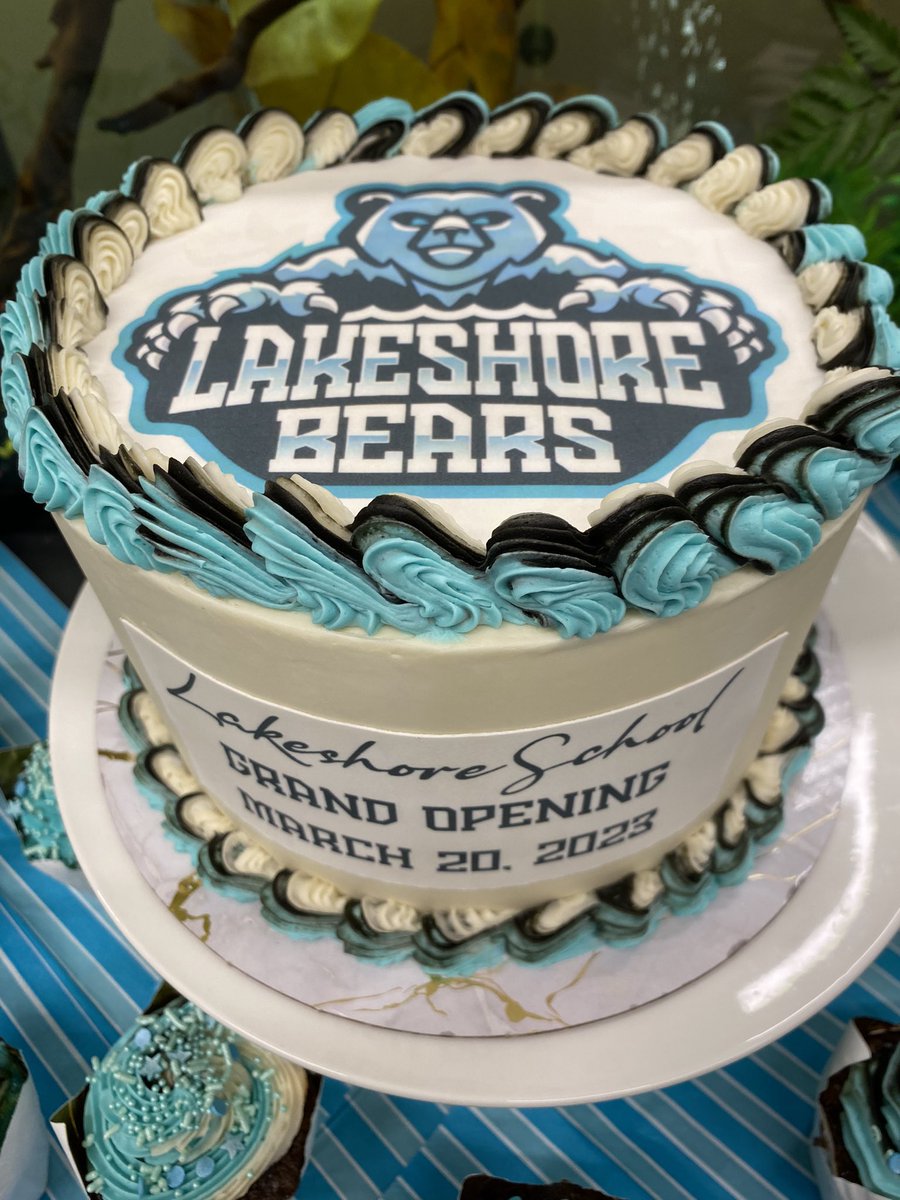 Joanne Pitman tweet media