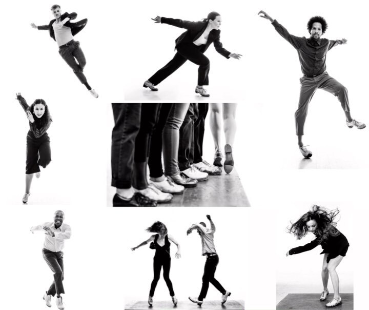 Dance St. Louis (@dance_stl) on Twitter photo One of the works <a href="/dorrancedance/">Dorrance Dance</a> will perform this Saturday at the @touhillumsl is “SOUNDscape,” which was originally a site-specific work that explored the unique acoustics of New York City’s St. Mark’s Church through the myriad sounds and textures of th… instagr.am/reel/CqCEQW4jH… One of the works <a href="/dorrancedance/">Dorrance Dance</a> will perform this Saturday at the @touhillumsl is “SOUNDscape,” which was originally a site-specific work that explored the unique acoustics of New York City’s St. Mark’s Church through the myriad sounds and textures of th… instagr.am/reel/CqCEQW4jH…