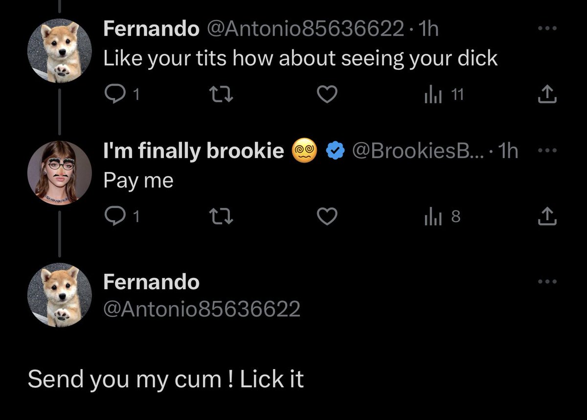 i-m-finally-brookie-on-twitter-behave-like-this-and-i-will-block