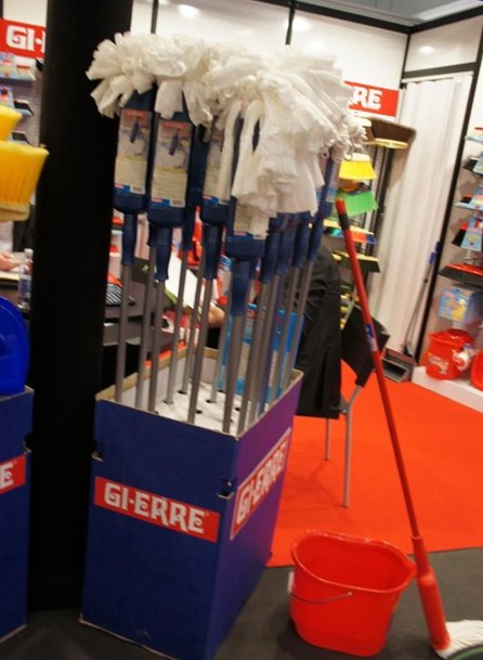 popdisplaybox's tweet photo. We have added some new categories: broom/mop stands, shovel display stands, golf club stands, please contact us on the home page.
#Display #packaging #design #box #retail #paperdisplay #POP #POSDISPLAY #displaystand #retaildisplay #POS #Palletdisplay #cardboardbox #displaybox https://t.co/hGuxm6n4hP