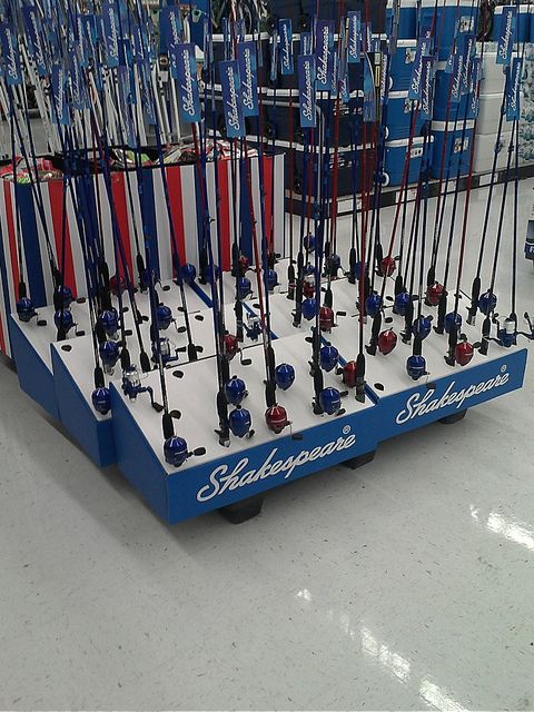 popdisplaybox's tweet photo. We have added some new categories: broom/mop stands, shovel display stands, golf club stands, please contact us on the home page.
#Display #packaging #design #box #retail #paperdisplay #POP #POSDISPLAY #displaystand #retaildisplay #POS #Palletdisplay #cardboardbox #displaybox https://t.co/hGuxm6n4hP