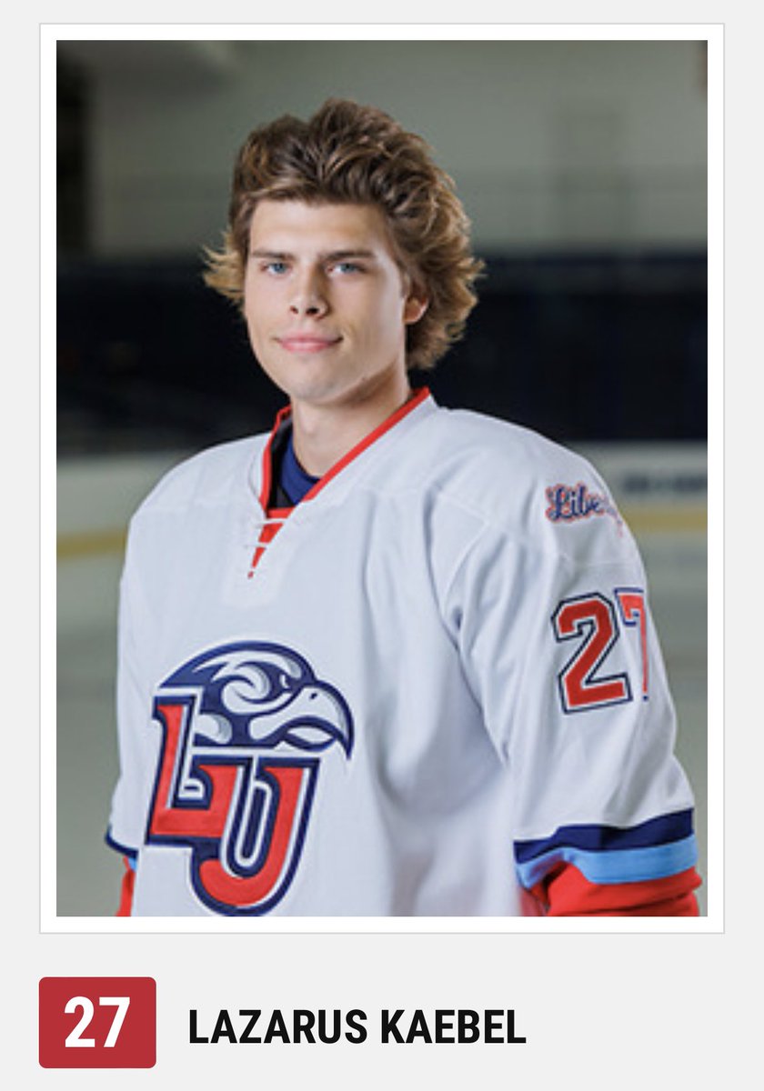 Ngl this is such a sick name <a href="/BarDown/">BarDown</a>