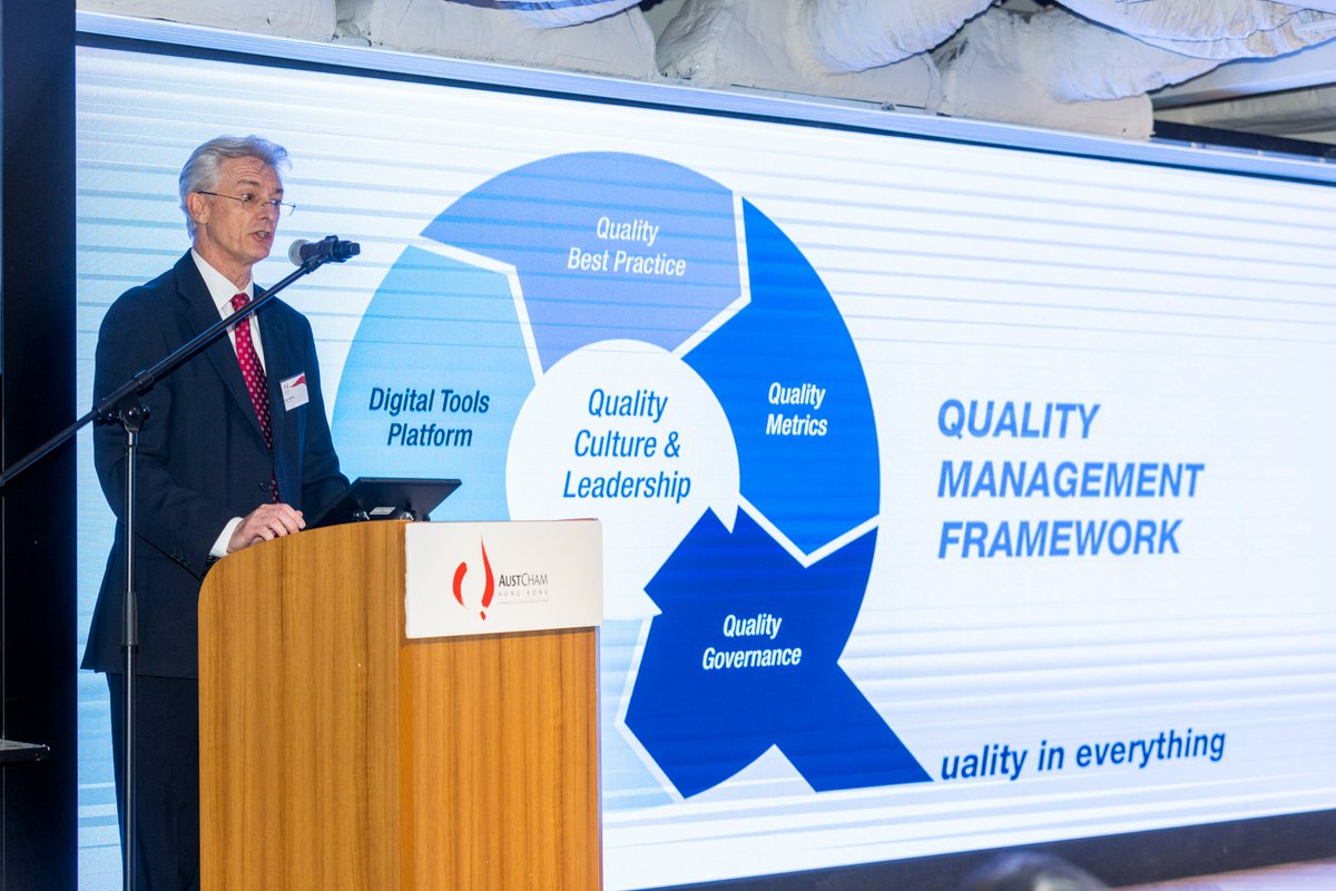 Leighton Asia tweet media