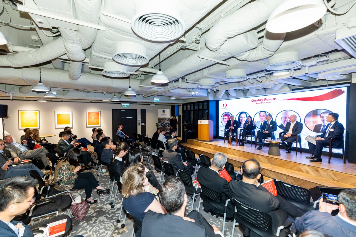 Leighton Asia tweet media