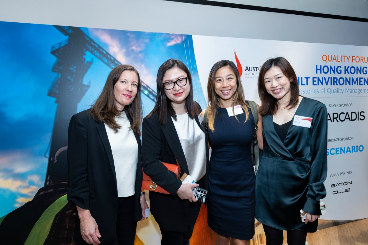 Leighton Asia tweet media