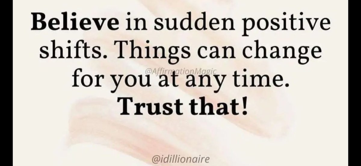 cheelou109's tweet photo. https://t.co/R3YpUW6kbe
