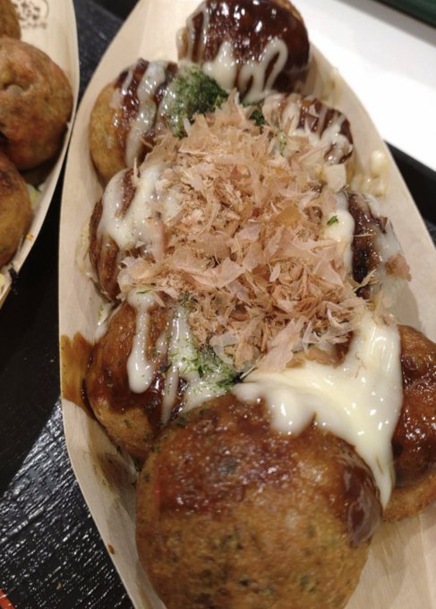 たこ焼きっこさま リピーター様ご優待ご専用 4月まで-