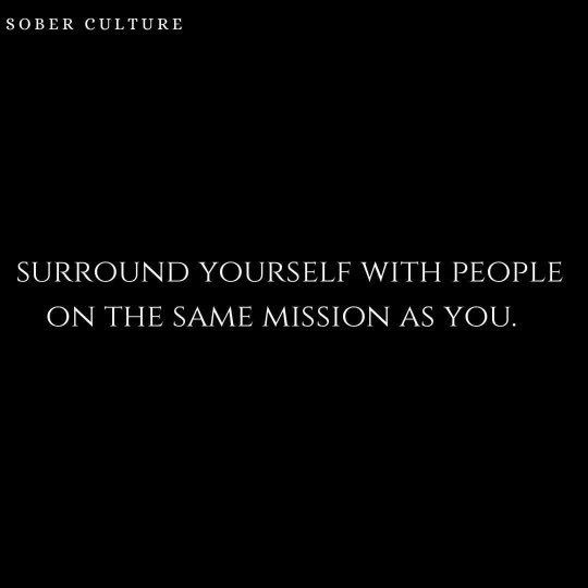 Elia Moreno-Author (@eliaeliamoreno) on Twitter photo 