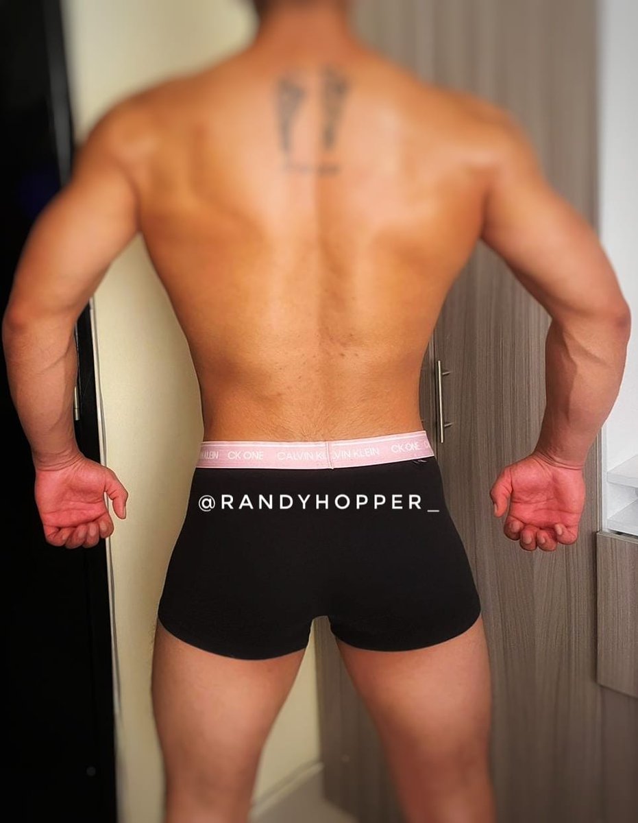 RandyHopper_'s tweet photo. @amicsvoyeurs El que es caballero repite. Me presento para mi segunda consecutiva 🔥
#hotman https://t.co/OPon9m51tw
