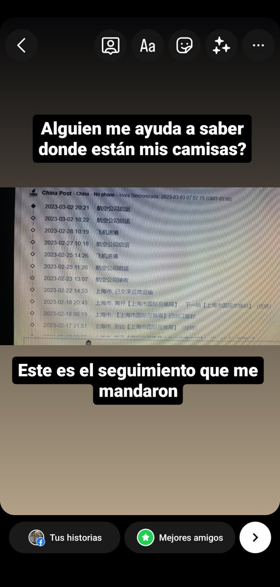 Pedro pampa Borghi (@pedrojborghi) on Twitter photo 