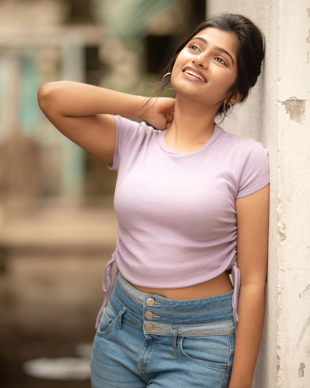 Frtfy6KWcAAhYZc?format=jpg&name=large