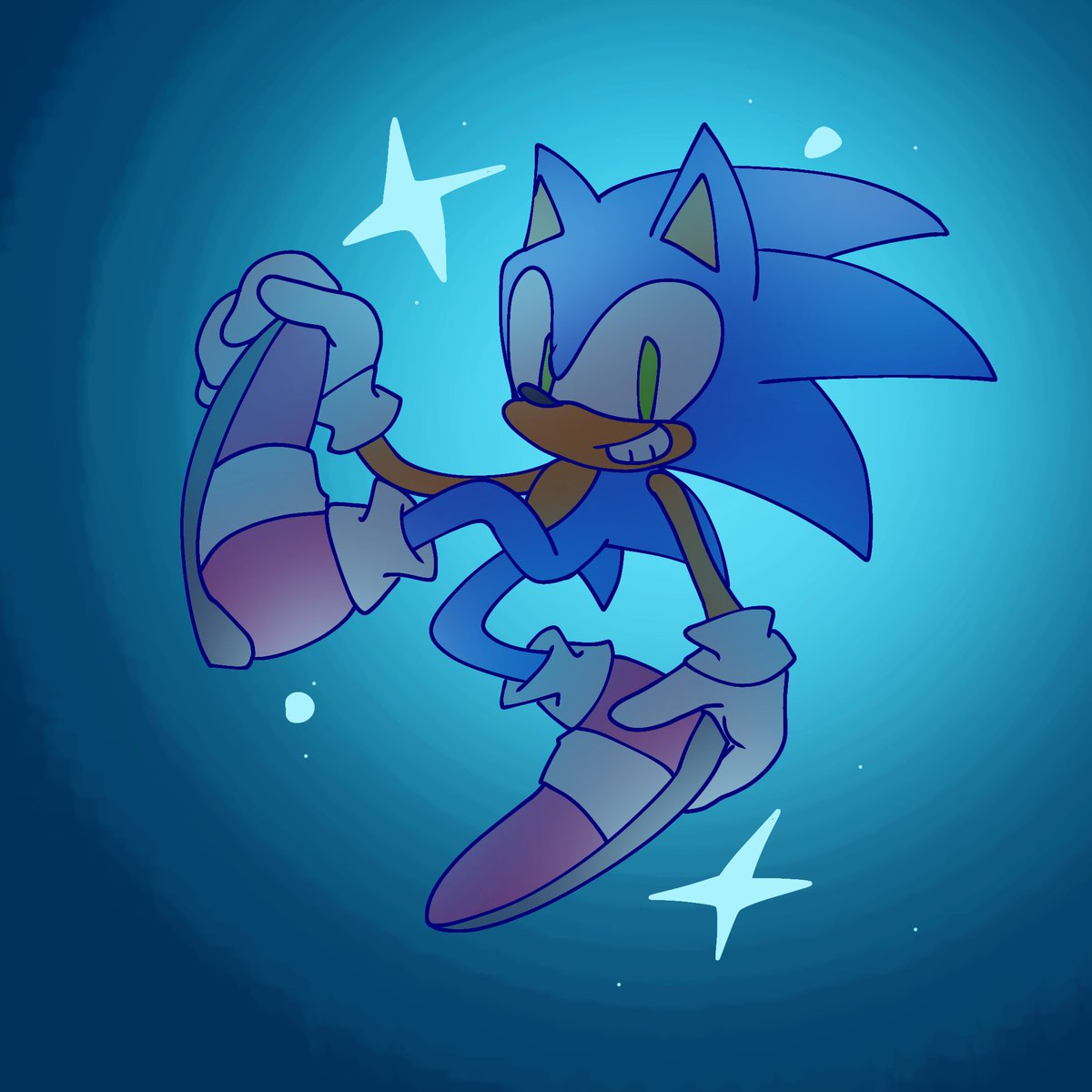 lavunat 💜 (@lavunat) on Twitter photo 