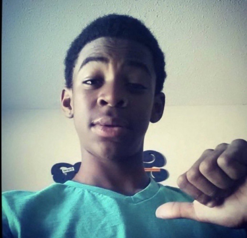 SexyyRed314_'s tweet image. Guess who’s bout to blow up and make y’all too Turnt!