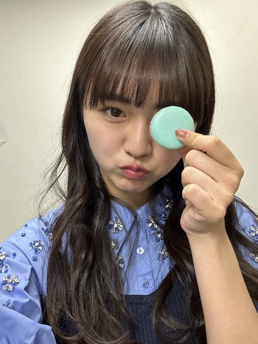 豊田ルナ