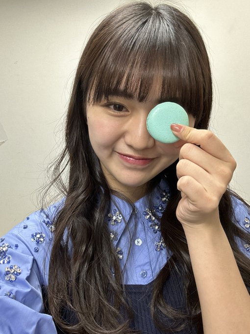 豊田ルナ