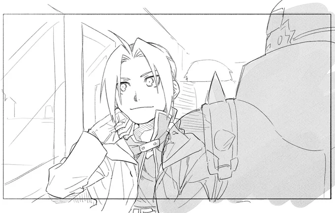 雰囲気だけのrkgk 
