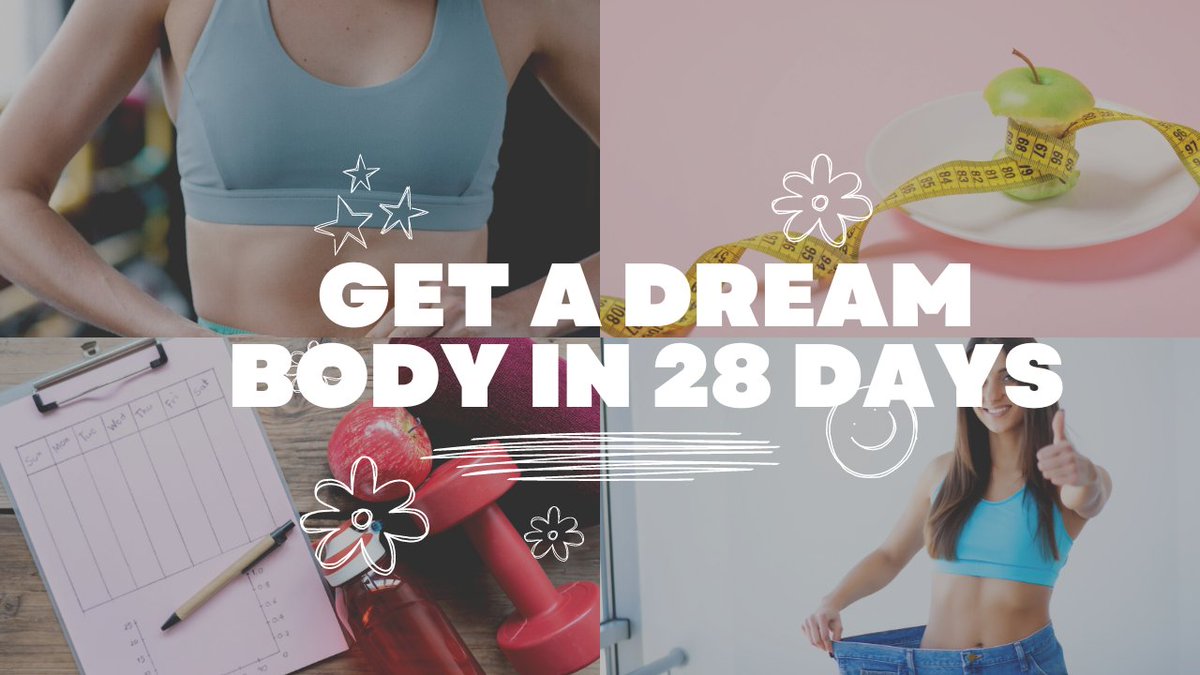 ApplenMicro's tweet photo. Get A Dream Body In 4 To 6 Weeks Wit Alpine Ice Hack: https://t.co/OB1L0JApWL #weightloss #alpilean #icehack #alpineicehack #nutrisystem #jennycraig #Health #MarchBonanza #thebachelor #WWERaw #WWERaw #keto #LoganPaul #Airbnb #InternationalDayOfHappiness #AllAmericanHomecoming #SummerHouse #fatloss