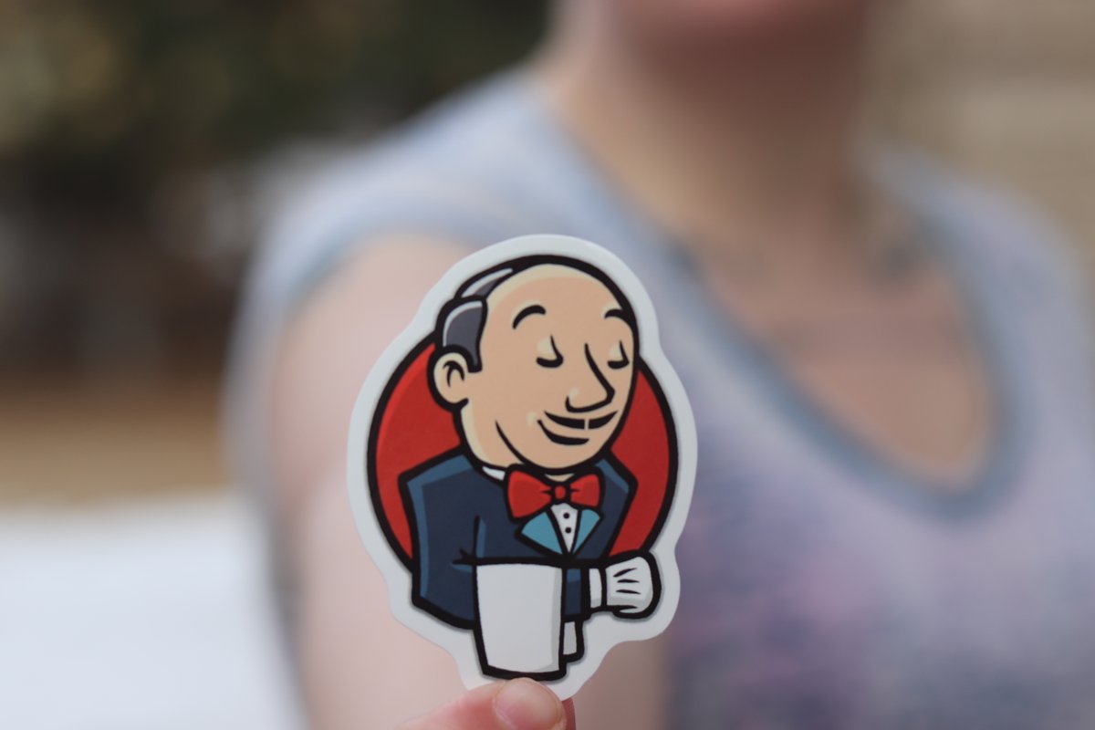 DickChristoph13's tweet image. Ugh, can we talk about Jennie Jenkins for a sec? 😒She's been giving me major side-eye lately and I can't even figure out why! 🤔It's not like I stole her sweet potato fries or anything! 😩#JennieJenkins #FeelingPetty #HelpASisterOut