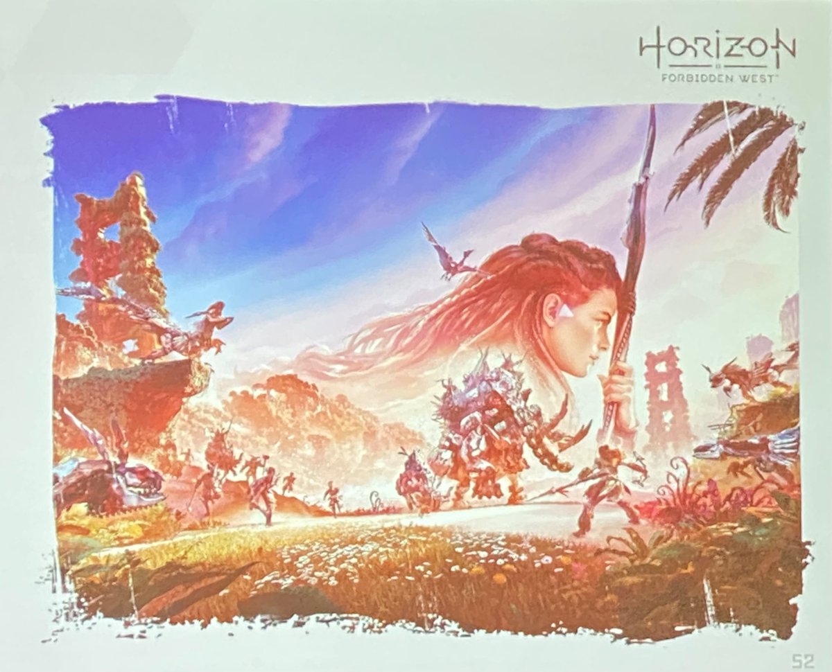 3DimensionAAT's tweet photo. First day at GDC Love it so far we meet multiple developers today. I’m so exited for the rest of the days to come!!!
#PRGDA #LATAM #GDC #GDC23 #GDC2023 https://t.co/d6877X7JE1