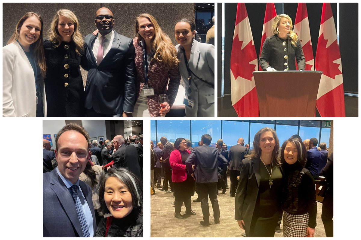 emifuruya1's tweet photo. Bonne Journée internationale de la #Francophonie! Une belle occasion de se réunir pour célébrer les liens qui nous unissent au sein de la grande famille francophone. Merci aux pays membres de la Francophonie et partenaires francophones au🇨🇦.Et 🙏 merci à mon🌟équipe Francophonie! https://t.co/cjwnRDj0Rd