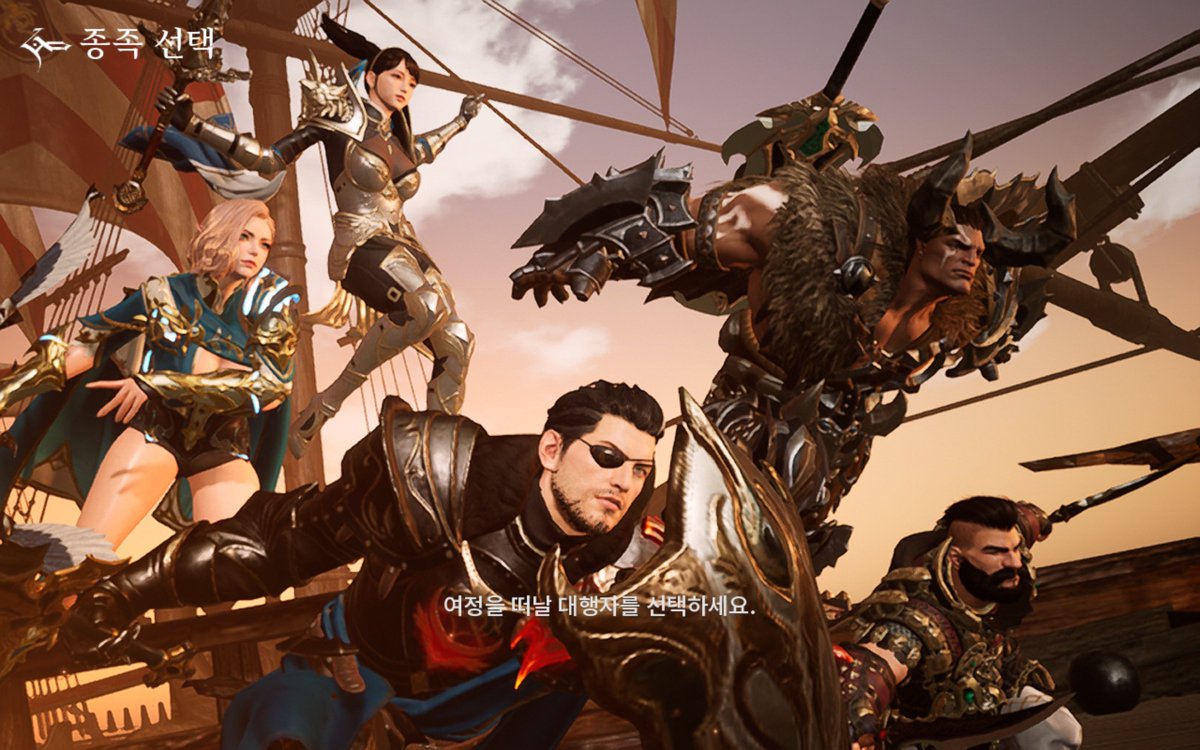 m12fd044's tweet image. 画質は泥タブなのでいつもの最適化甘め
スキルは下段左の5枠に登録して使うタイプでHIT2と同じです
右の武器ボタンは通常攻撃のみ、必然的に左親指で移動とスキル撃つことになるけどやりにくくないのかな？
#ArcheageWar