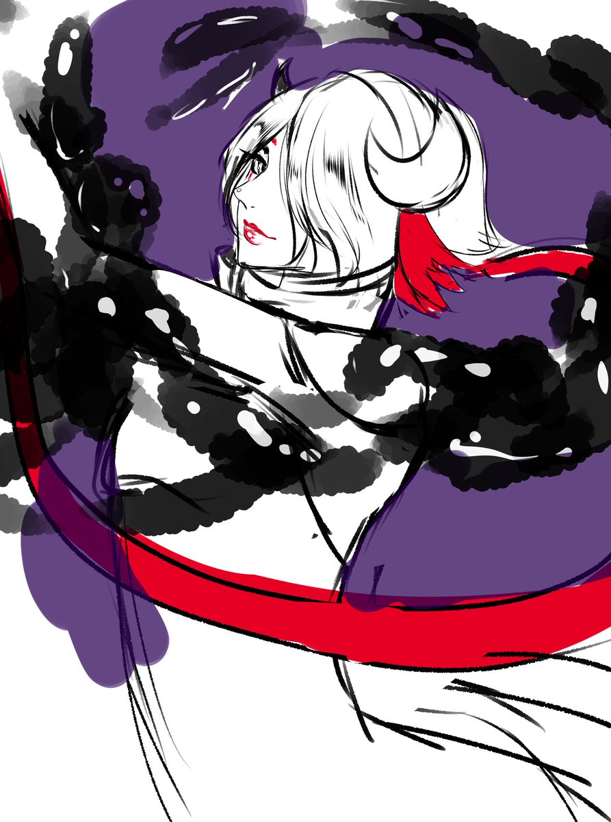 M_tsujiri's tweet photo. #APEXイラスト https://t.co/HQFZWJVL64