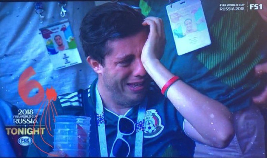 510oscar510_'s tweet photo. IT WAS SUPPOSED TO BE MEXICO VS USA, NOT JAPAN!!! https://t.co/muZj89SMCp