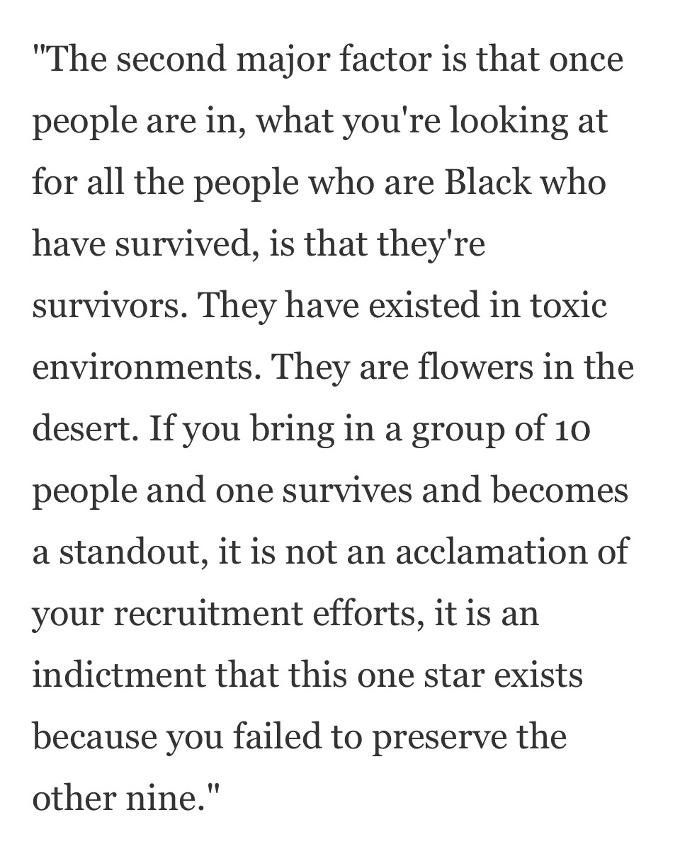 WritNelson's tweet image. NPR RELEASED AN EXTENDED VERSION OF THEIR CHAT WITH ME AND UH

I FORGOT THAT I SAID SOME *WILD* SHIT
npr.org/2023/02/27/115…