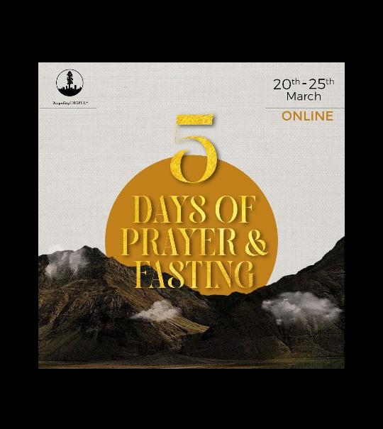 reigncitychapel's tweet photo. Day 2 π₯π₯
Today Apostle @DamornK will be praying for all your prayer requests during the 6pm watch.
Send all your prayer requests to 0769777555 via sms and whatsapp
See you at 6am,12:00pm, 6:00pm and 12:00am for the prayer watches
#5daysofprayer
#dominate
#yearofpresence https://t.co/0w1t6FRcFp