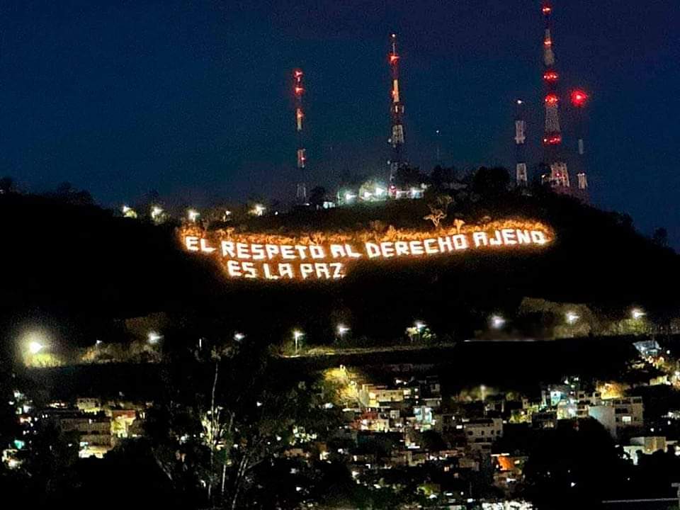 OaxacaVialsi tweet picture