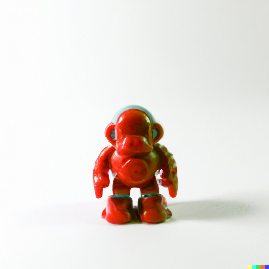 BOTSOFCOG.io tweet media
