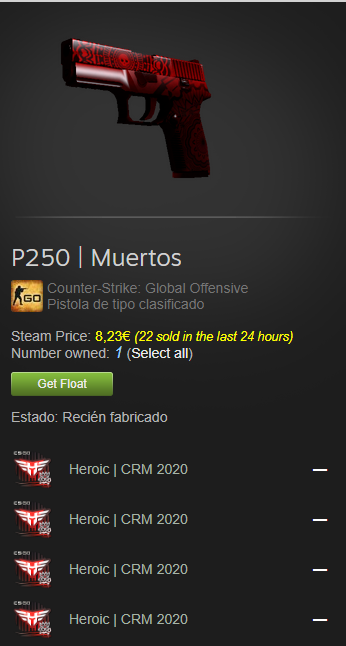 Squallrbg tweet media