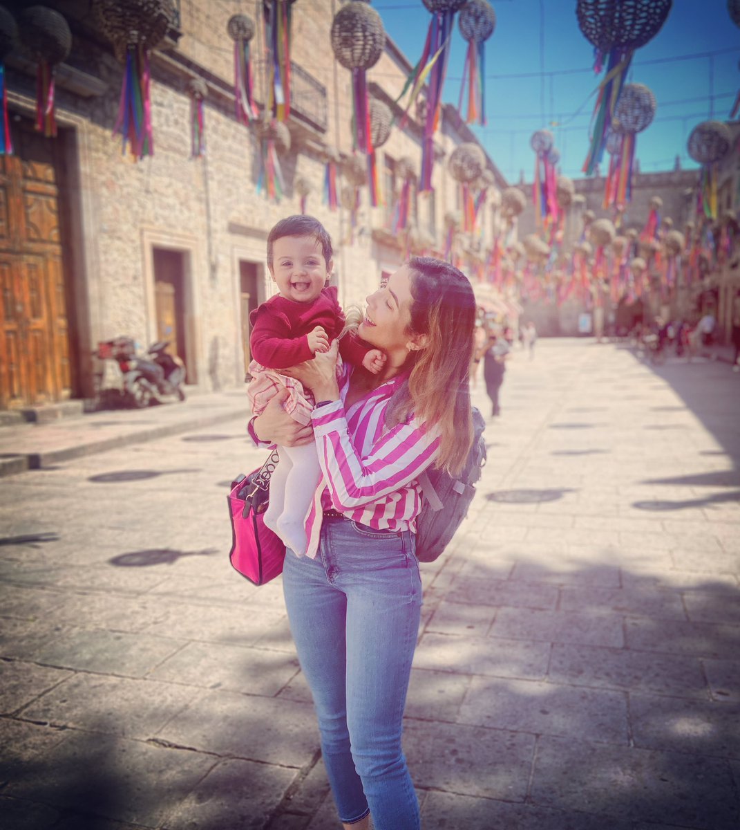 Hablemos de amor 🥰