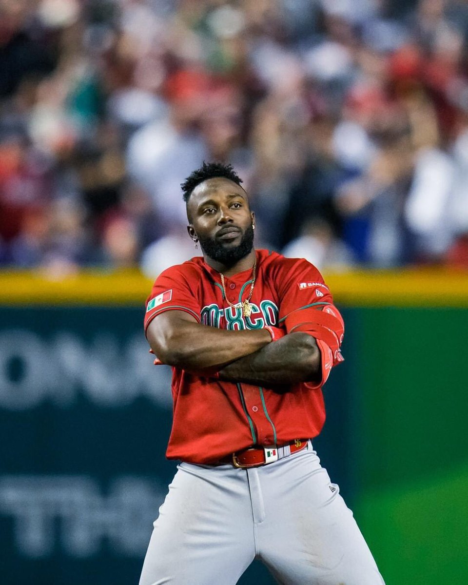 Redbirds tweet media