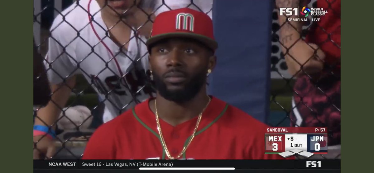 Redbirds tweet media