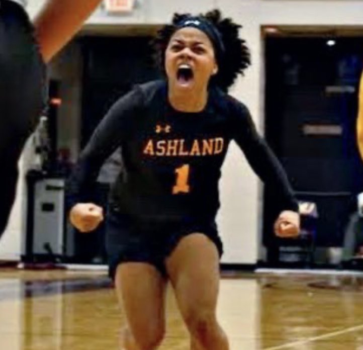 Good luck to <a href="/NCWB317/">@NCWBasketball</a> alums <a href="/rik_2019/">Rikki Harris</a> in the Sweet 16, <a href="/Tanyuel_Welch/">Tanyuel Welch</a> in the Super 16 of the WNIT and <a href="/Vayvayy_4/">Savaya</a> in the Final Four of the D2 National Championship. <a href="/msdwt/">Washington Township Schools</a>